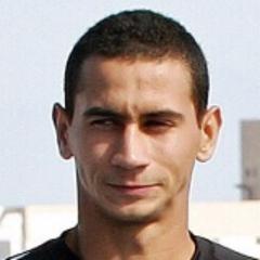 たかほのトーク