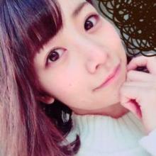 타쿠우のトーク