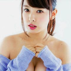 たかちゃんのトーク