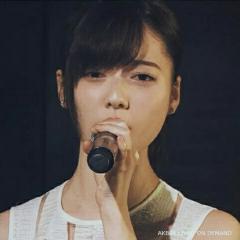 betterflavorのトーク