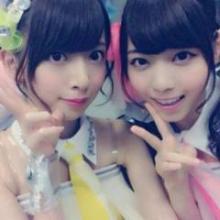 しおんのトーク