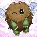 Kouha