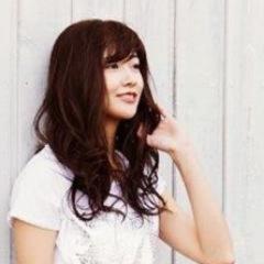 リリ