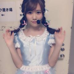 Judit. ジュディのトーク