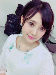 Daniel Al Imanのトーク