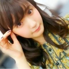 韓国で一番人のトーク