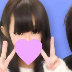 明依(15)のトーク