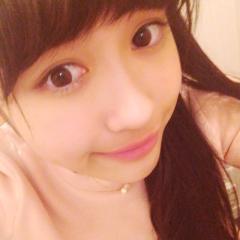 山本 瑚々南 ( 閃光ロードショー )