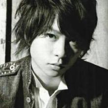 嵐 櫻井翔(なりきり) トーク