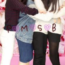 ときこのトーク