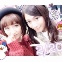 フィナチャイラニ (Fina)のトーク