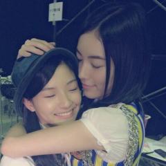 SKE48大好き
