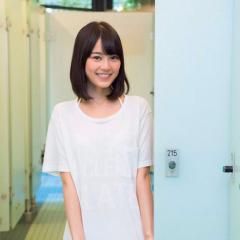 すえ⊿E.I