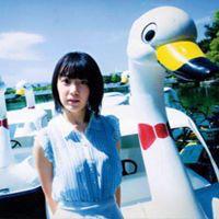 Miyawaki Nozomiのトーク