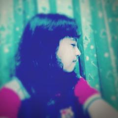 Linanda Putri