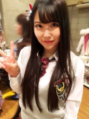 サイ#NMB48 推し