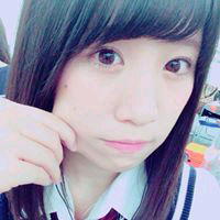 台湾♪黃(こう)士(し)軒(けん)のトーク