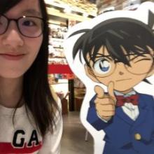 Nat Tongのトーク