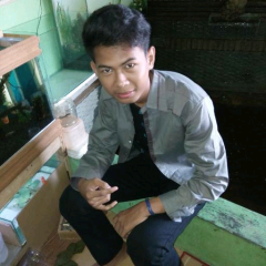 Meriichanのトーク