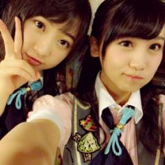 ウィンニのトーク