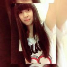 王恩語のトーク