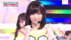 Nohara Yunoのトーク