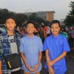 Ďħìmǻśのトーク