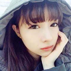 がっきーのトーク