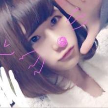 できたてこきゅ