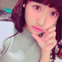 山本 瑚々南 (閃光ロードショー)