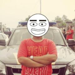 Dikdik Subagjaのトーク