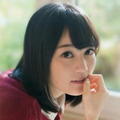 Tachui Wongのトーク