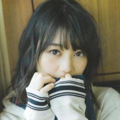 ⊿・Vinz