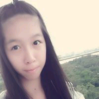 台湾ヽ(´・ω・)ノ★咲Saki