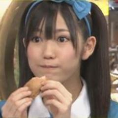 劉冠麟のトーク