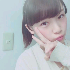 アヤカニ 💕