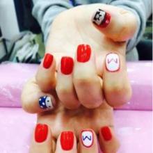 Hyeon Miのトーク