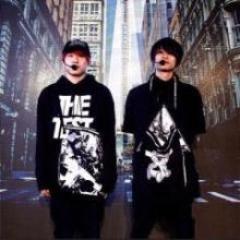 Amaryllisbombのトーク