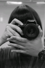 りっちゃんのトーク