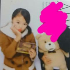 ∞はるな∞