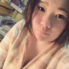 ブスと恋愛トークするべ？