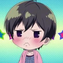 はにーのトーク