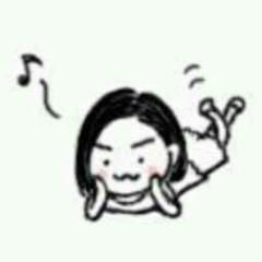 きっちゃん❤じゅりな