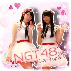 ゆきりんと同じゆきりん！(ゆきりん命名)のトーク