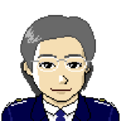 Koji Nomuchin