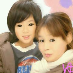 NEWSﾊﾟｰﾅさん。ラブライバーさん。話そっ。