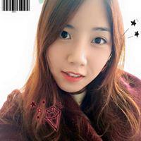 ☆~ψ( はるる★小悪魔⃕ )ψ~☆