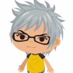 みや