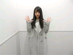 邱紹勳のトーク