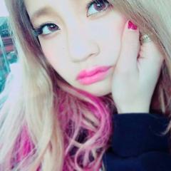 後藤彩夏